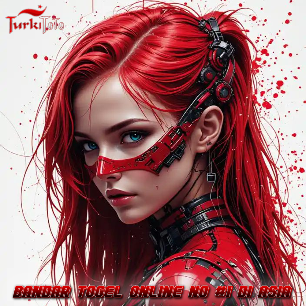 TURKITOTO 𖤍 Link Official Togel Online Macau 4D Bersertifikat