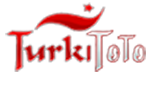 TURKITOTO 𖤍 Link Official Togel Online Macau 4D Bersertifikat